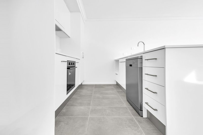 Photo - 97/47 Urbana Boulevard, Coomera QLD 4209 - Image 4