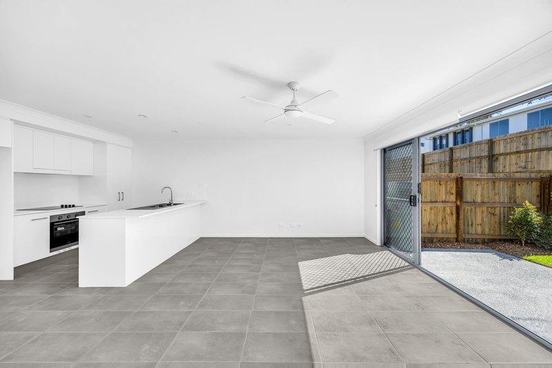 Photo - 97/47 Urbana Boulevard, Coomera QLD 4209 - Image 5