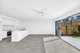 Photo - 97/47 Urbana Boulevard, Coomera QLD 4209 - Image 5