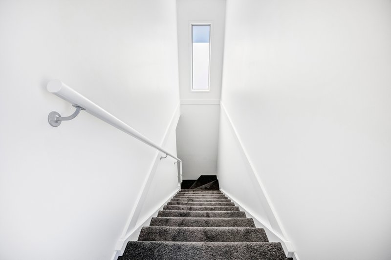Photo - 97/47 Urbana Boulevard, Coomera QLD 4209 - Image 8