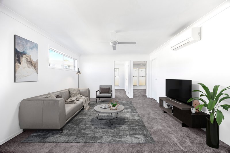 Photo - 97/47 Urbana Boulevard, Coomera QLD 4209 - Image 9