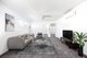Photo - 97/47 Urbana Boulevard, Coomera QLD 4209 - Image 9