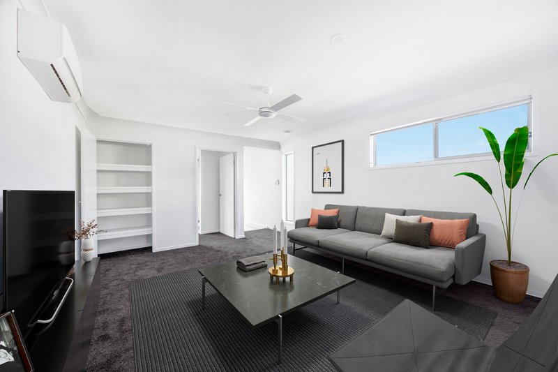 Photo - 97/47 Urbana Boulevard, Coomera QLD 4209 - Image 10