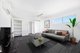 Photo - 97/47 Urbana Boulevard, Coomera QLD 4209 - Image 10