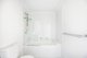 Photo - 97/47 Urbana Boulevard, Coomera QLD 4209 - Image 11
