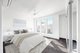 Photo - 97/47 Urbana Boulevard, Coomera QLD 4209 - Image 12