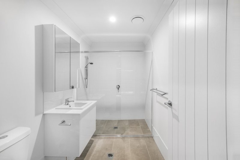 Photo - 97/47 Urbana Boulevard, Coomera QLD 4209 - Image 14