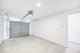 Photo - 97/47 Urbana Boulevard, Coomera QLD 4209 - Image 18