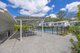 Photo - 97/47 Urbana Boulevard, Coomera QLD 4209 - Image 21