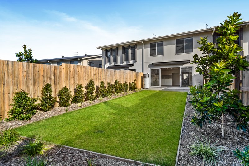 Photo - 97/47 Urbana Boulevard, Coomera QLD 4209 - Image 2