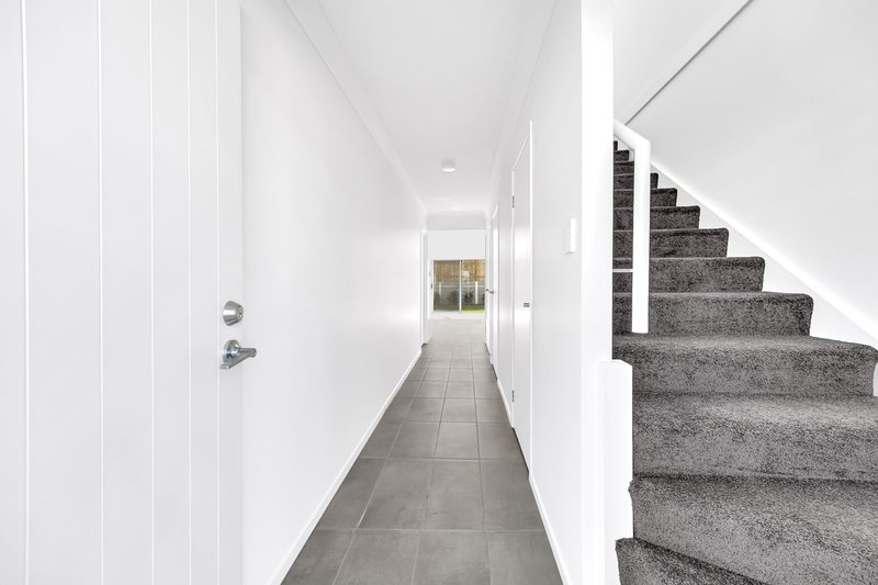 Photo - 97/47 Urbana Boulevard, Coomera QLD 4209 - Image 3