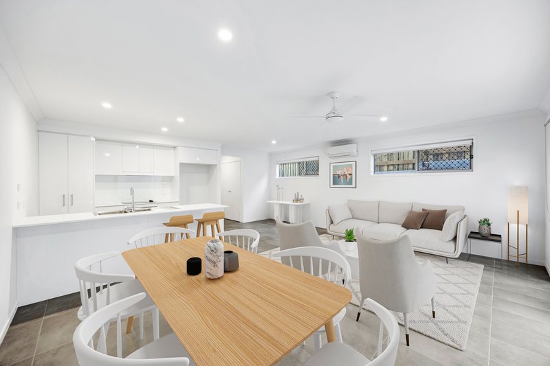 Photo - 97/47 Urbana Boulevard, Coomera QLD 4209 - Image 4