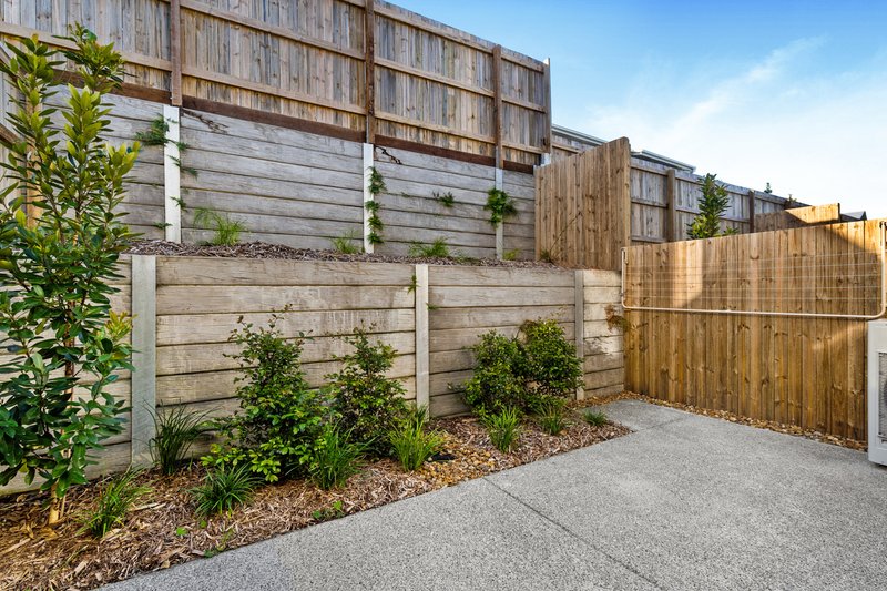 Photo - 97/47 Urbana Boulevard, Coomera QLD 4209 - Image 5