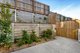 Photo - 97/47 Urbana Boulevard, Coomera QLD 4209 - Image 6