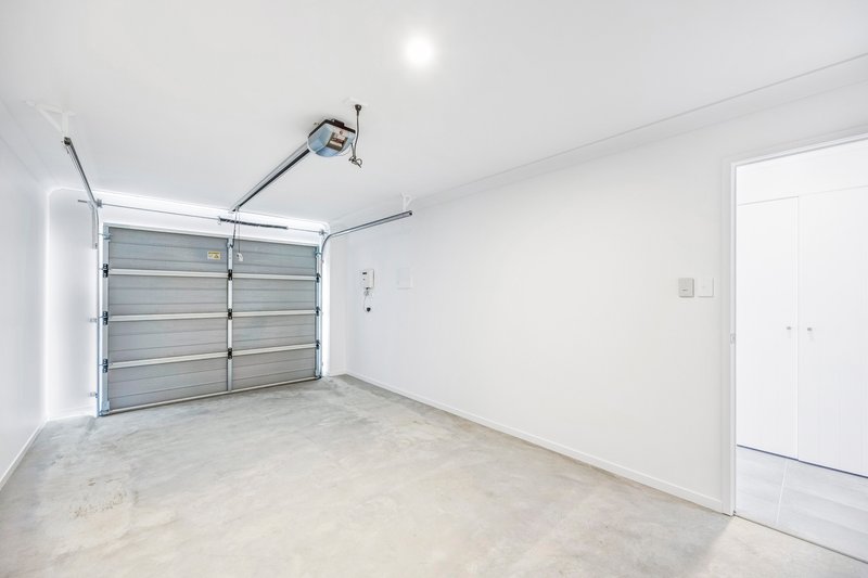 Photo - 97/47 Urbana Boulevard, Coomera QLD 4209 - Image 7
