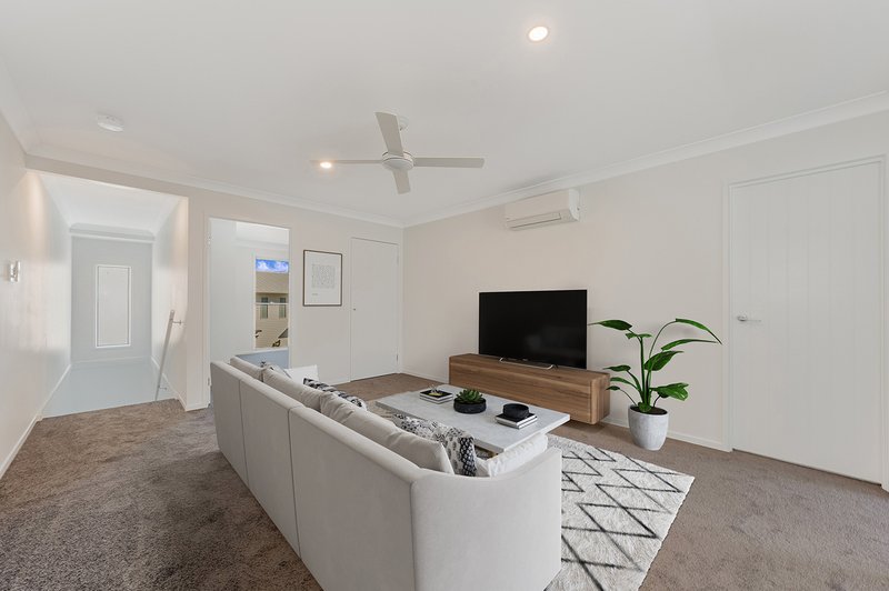 Photo - 97/47 Urbana Boulevard, Coomera QLD 4209 - Image 9