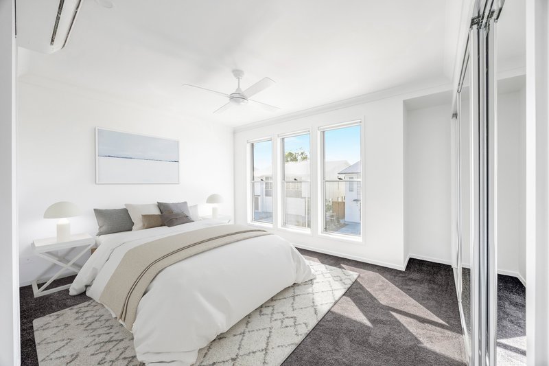 Photo - 97/47 Urbana Boulevard, Coomera QLD 4209 - Image 10
