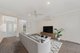 Photo - 97/47 Urbana Boulevard, Coomera QLD 4209 - Image 10