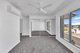 Photo - 97/47 Urbana Boulevard, Coomera QLD 4209 - Image 12