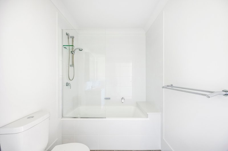Photo - 97/47 Urbana Boulevard, Coomera QLD 4209 - Image 13