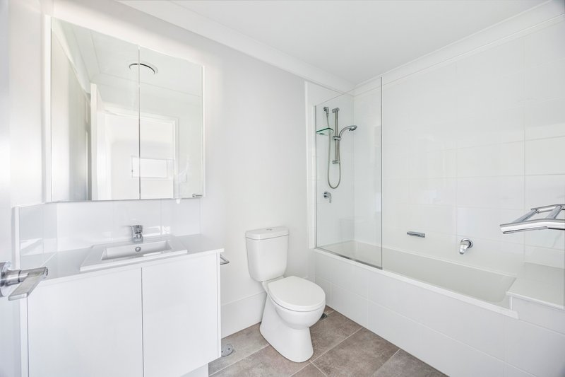 Photo - 97/47 Urbana Boulevard, Coomera QLD 4209 - Image 14