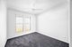Photo - 97/47 Urbana Boulevard, Coomera QLD 4209 - Image 15