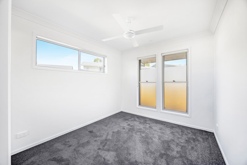 Photo - 97/47 Urbana Boulevard, Coomera QLD 4209 - Image 16