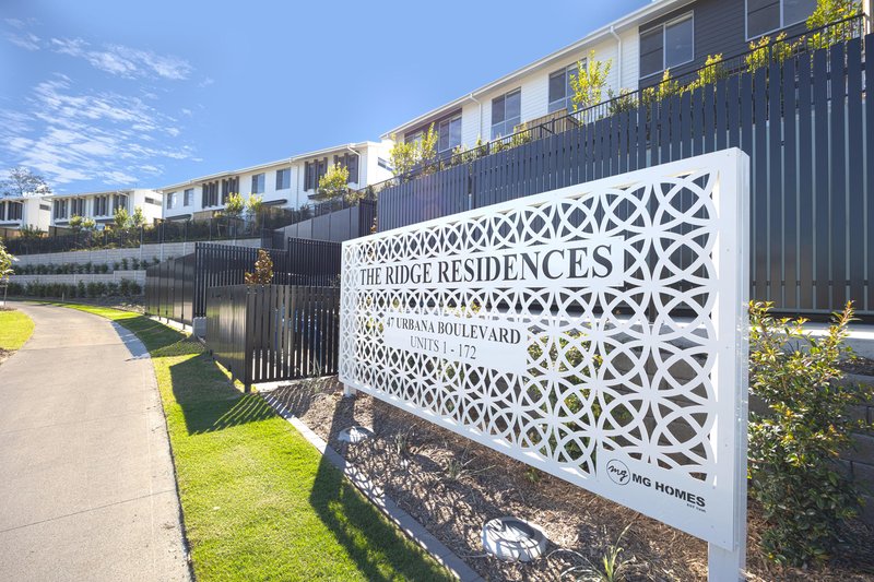 Photo - 97/47 Urbana Boulevard, Coomera QLD 4209 - Image 17