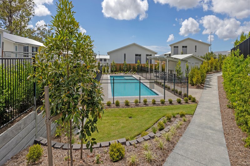Photo - 97/47 Urbana Boulevard, Coomera QLD 4209 - Image 18