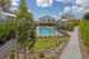 Photo - 97/47 Urbana Boulevard, Coomera QLD 4209 - Image 19