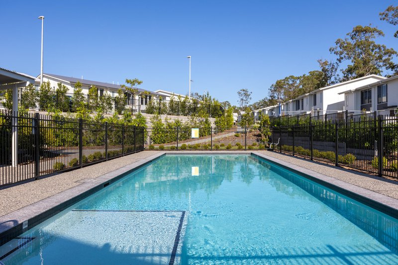 Photo - 97/47 Urbana Boulevard, Coomera QLD 4209 - Image 20
