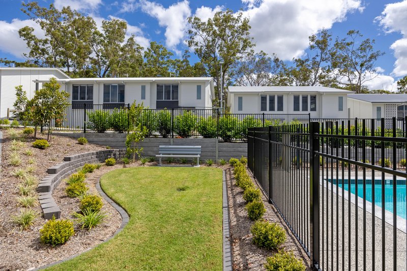 Photo - 97/47 Urbana Boulevard, Coomera QLD 4209 - Image 21
