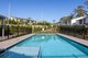 Photo - 97/47 Urbana Boulevard, Coomera QLD 4209 - Image 21