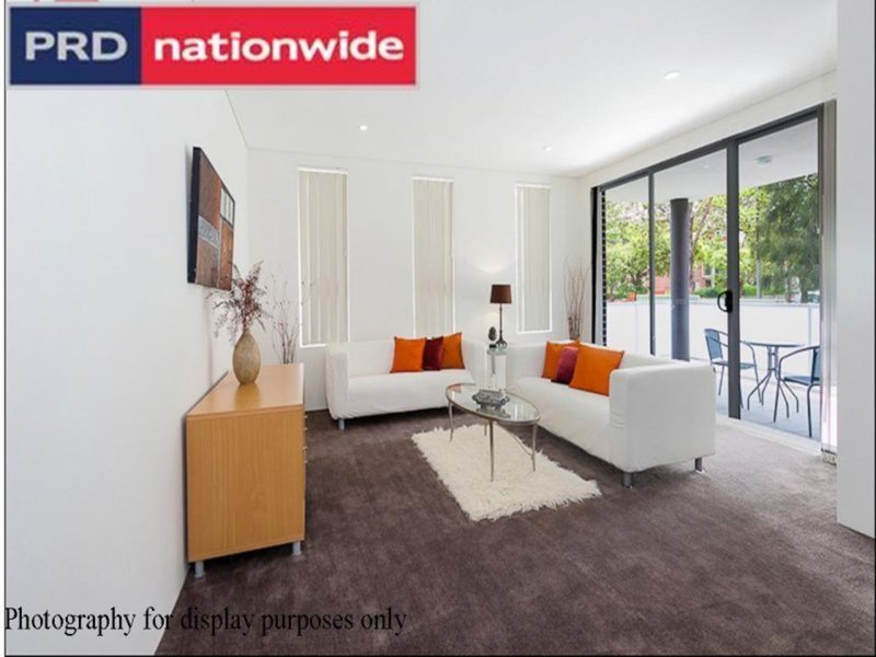 Photo - 9/75-77 Pitt Street, Mortdale NSW 2223 - Image 4