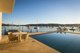 Photo - 975 Barrenjoey Road, Palm Beach NSW 2108 - Image 1