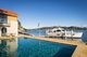 Photo - 975 Barrenjoey Road, Palm Beach NSW 2108 - Image 2