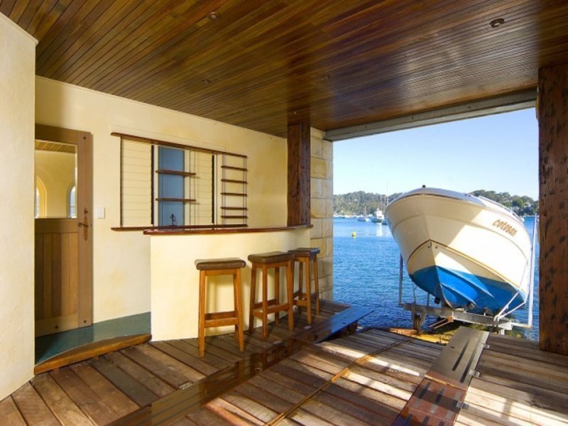 Photo - 975 Barrenjoey Road, Palm Beach NSW 2108 - Image 5