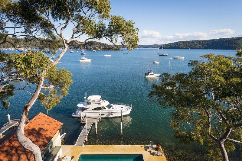 Photo - 975 Barrenjoey Road, Palm Beach NSW 2108 - Image 7