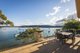 Photo - 975 Barrenjoey Road, Palm Beach NSW 2108 - Image 8