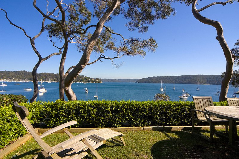 Photo - 975 Barrenjoey Road, Palm Beach NSW 2108 - Image 13