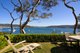 Photo - 975 Barrenjoey Road, Palm Beach NSW 2108 - Image 13