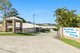 Photo - 9/75 Caloundra Road, Little Mountain QLD 4551 - Image 2