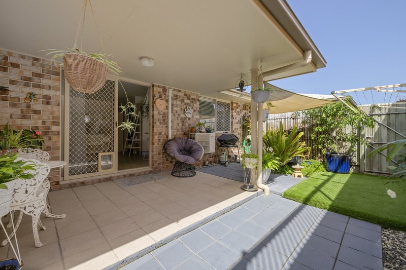 Photo - 9/75 Caloundra Road, Little Mountain QLD 4551 - Image 3