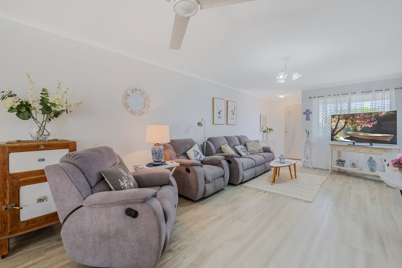 Photo - 9/75 Caloundra Road, Little Mountain QLD 4551 - Image 5