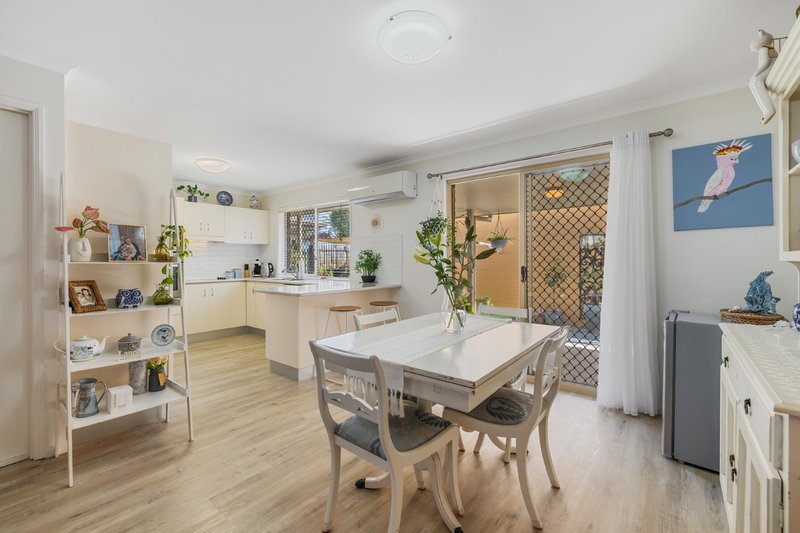 Photo - 9/75 Caloundra Road, Little Mountain QLD 4551 - Image 6