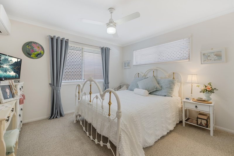 Photo - 9/75 Caloundra Road, Little Mountain QLD 4551 - Image 7