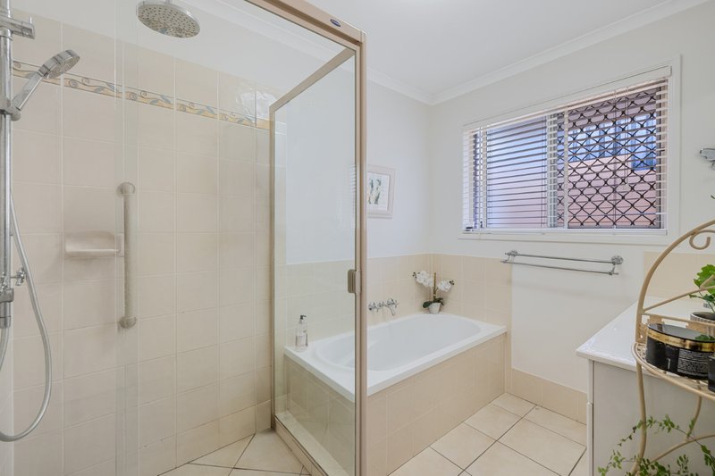 Photo - 9/75 Caloundra Road, Little Mountain QLD 4551 - Image 8