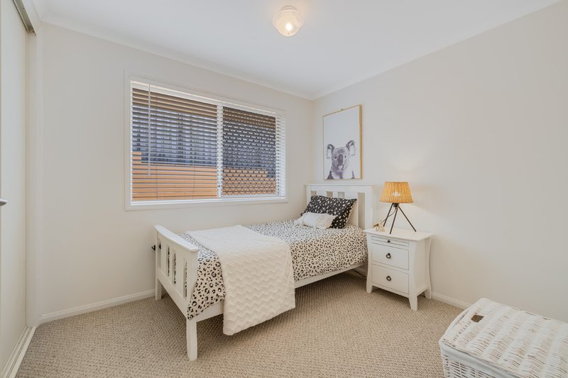 Photo - 9/75 Caloundra Road, Little Mountain QLD 4551 - Image 9