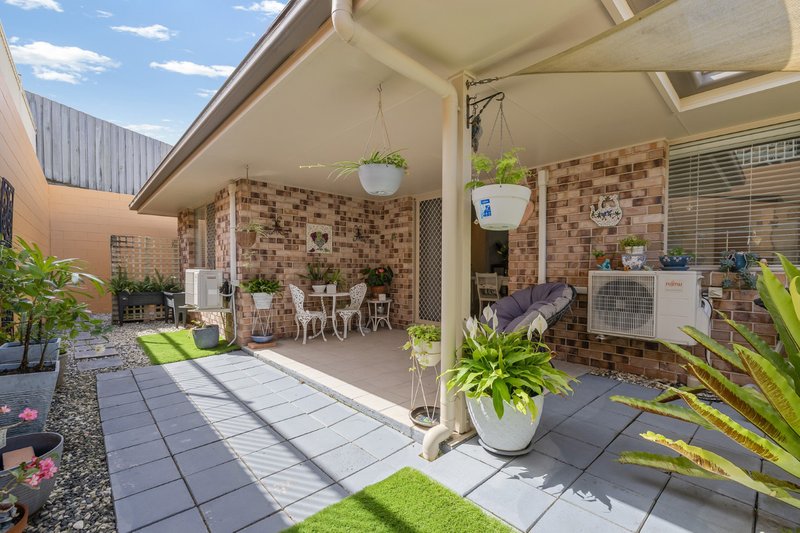 Photo - 9/75 Caloundra Road, Little Mountain QLD 4551 - Image 10