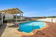 Photo - 9/75 Caloundra Road, Little Mountain QLD 4551 - Image 11